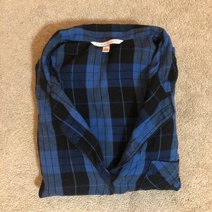 Victoria’s Secret pajama set